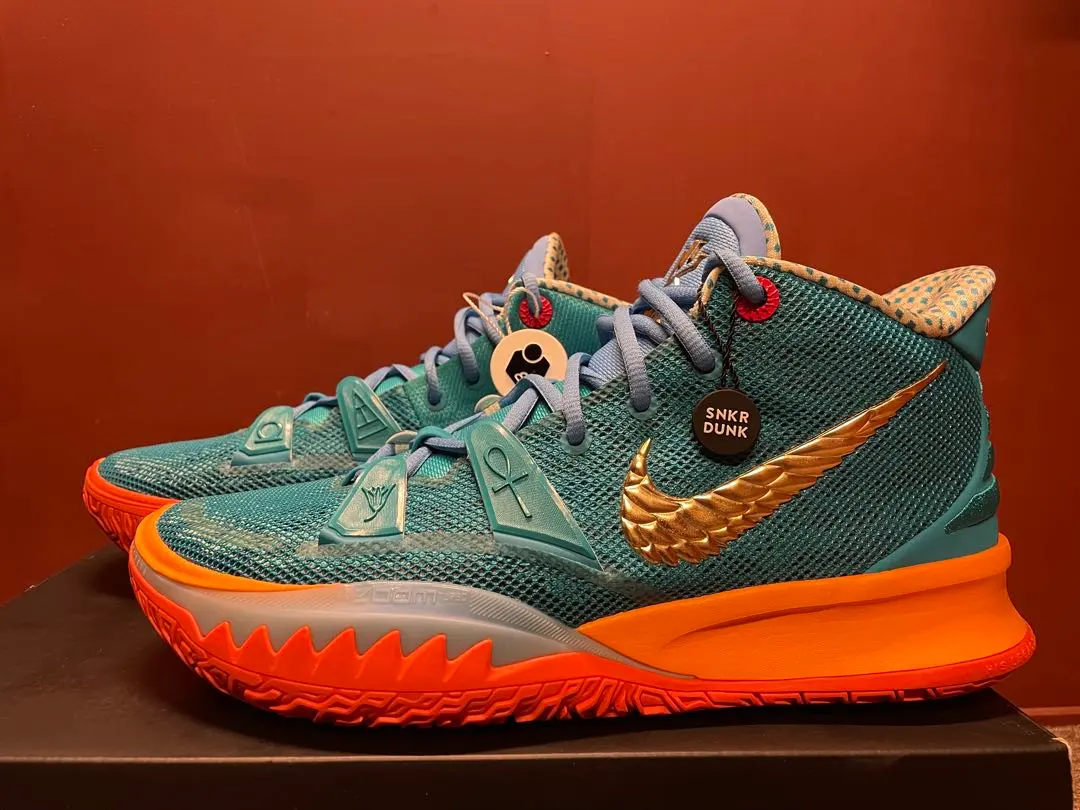 2026年最新】カイリー7 27.5の人気アイテム - メルカリ