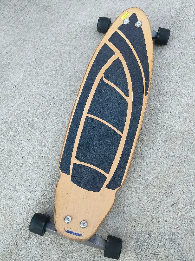 2026年最新】carve stikの人気アイテム - メルカリ