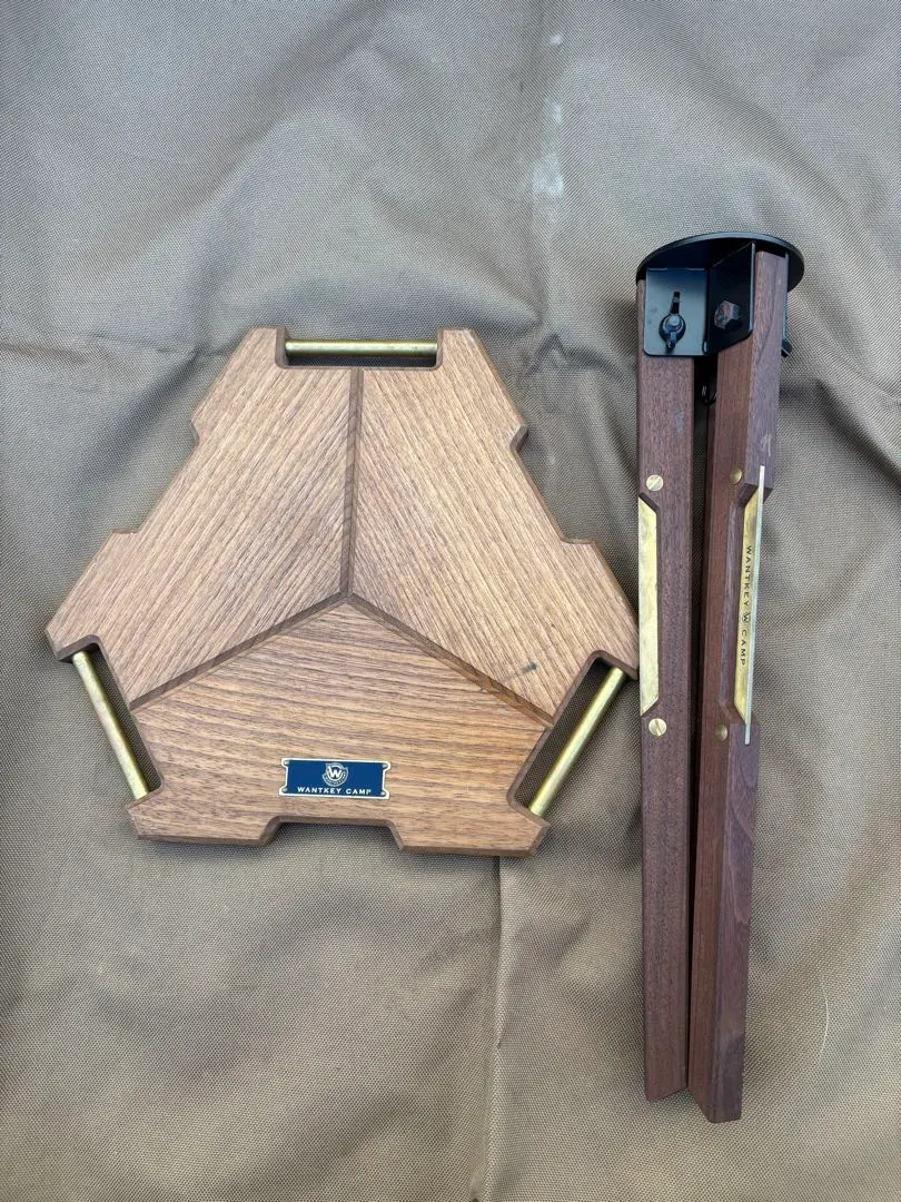 2026年最新】wantkey miniの人気アイテム - メルカリ