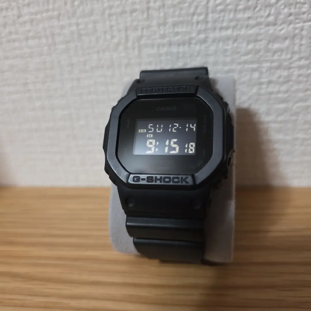 2026年最新】G-SHOCK GW-600TDJの人気アイテム - メルカリ
