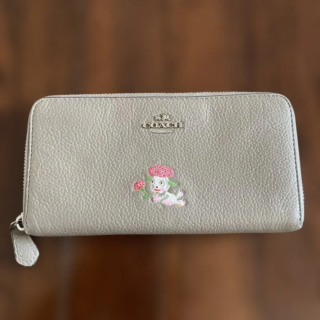 2026年最新】ベースマン コーチの人気アイテム - メルカリ