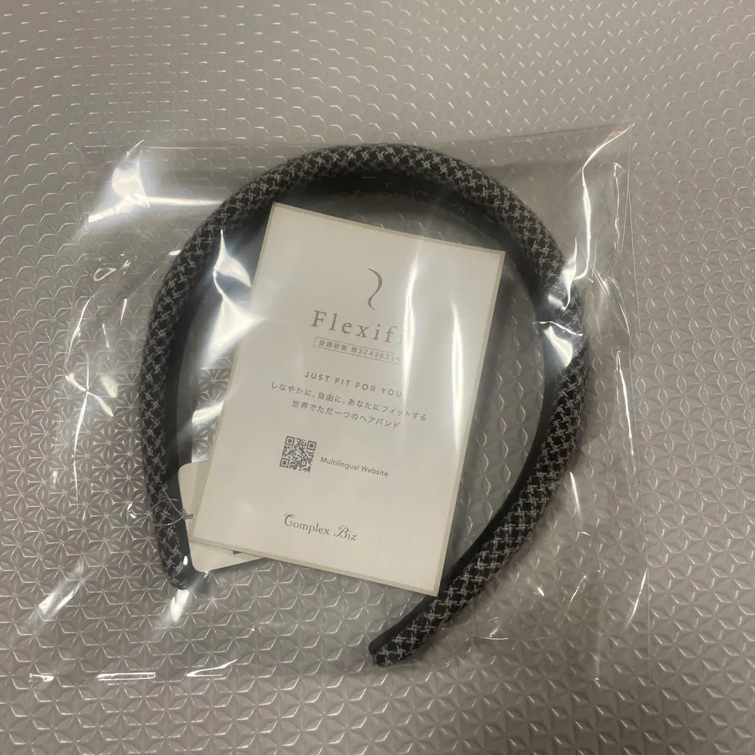 2026年最新】complex biz 福袋の人気アイテム - メルカリ