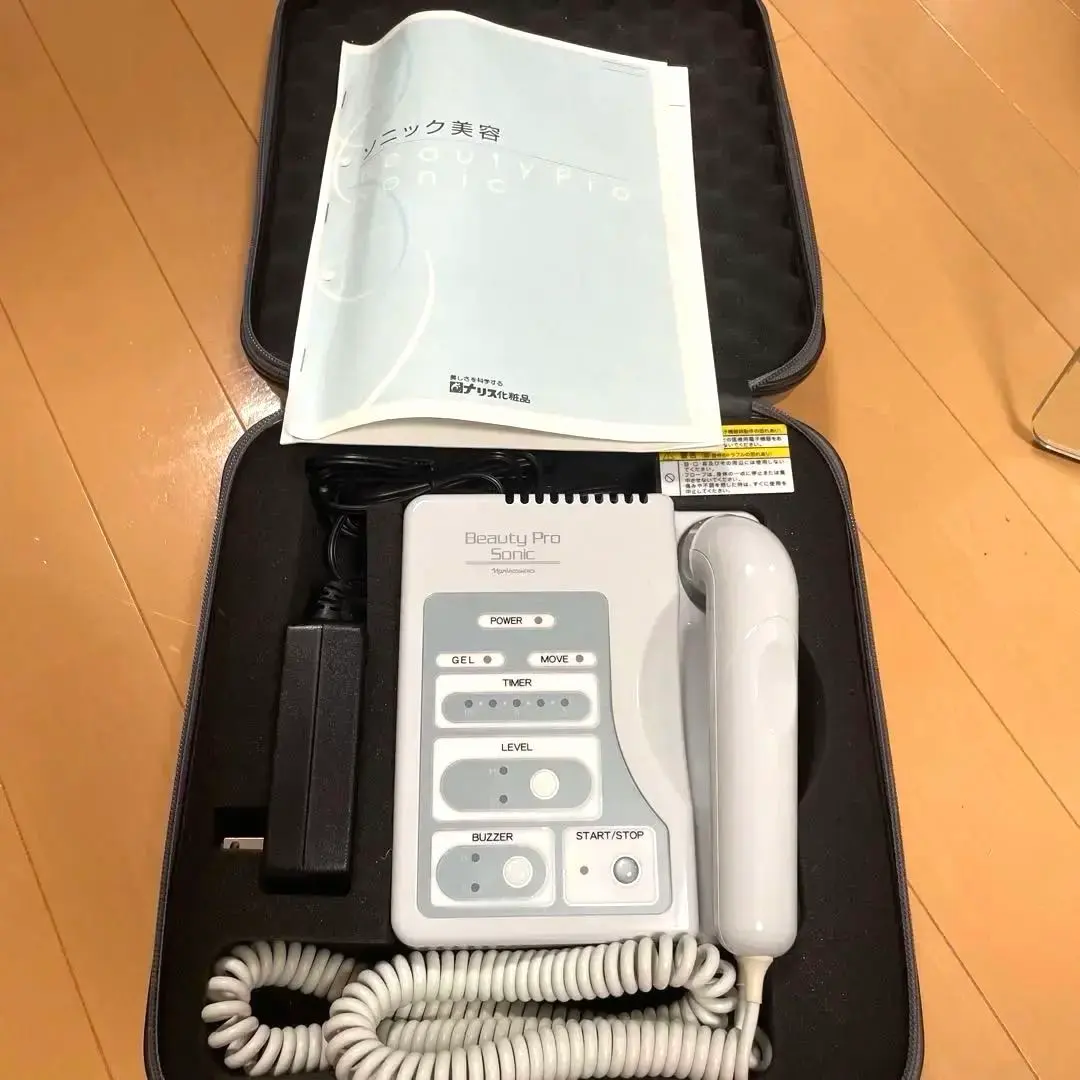 2026年最新】ビューティープロソニック ナリスの人気アイテム - メルカリ