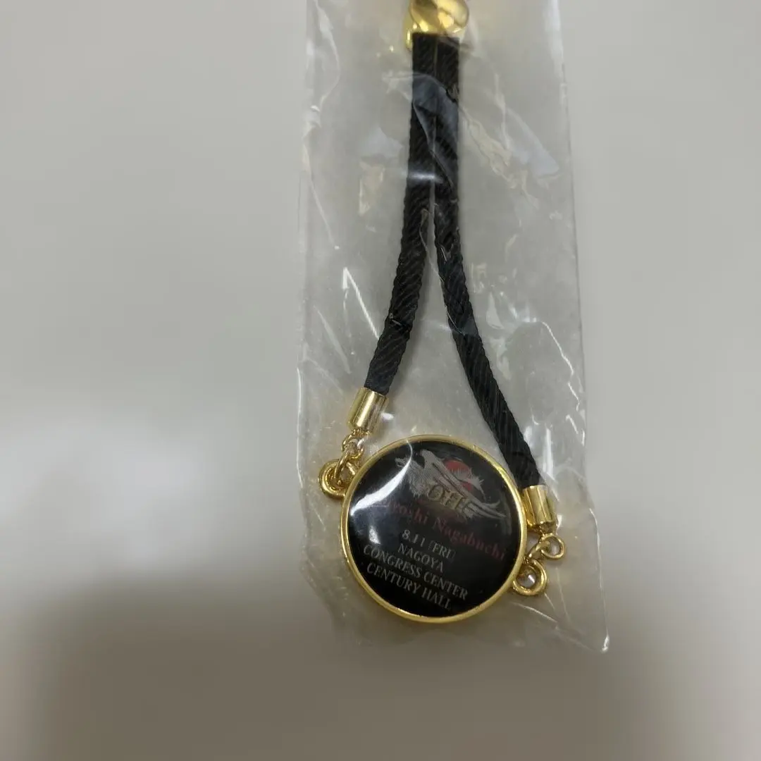 2026年最新】長渕剛 ブレスレットの人気アイテム - メルカリ