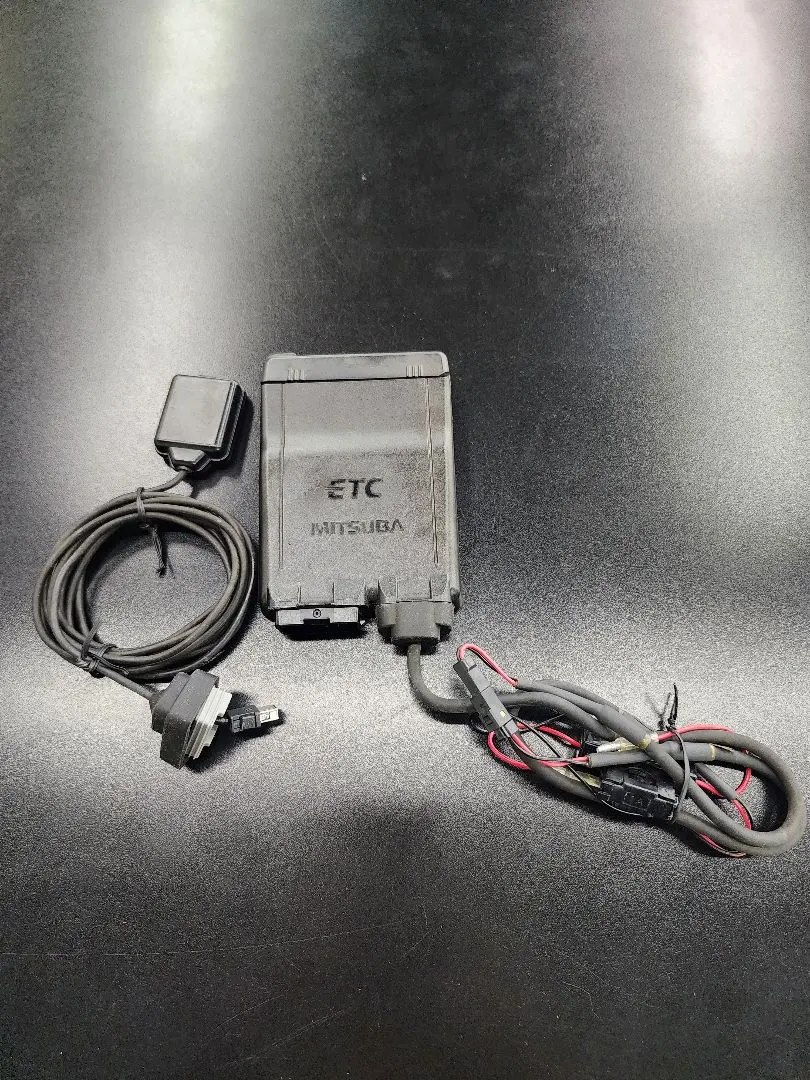 2026年最新】msc-be51の人気アイテム - メルカリ