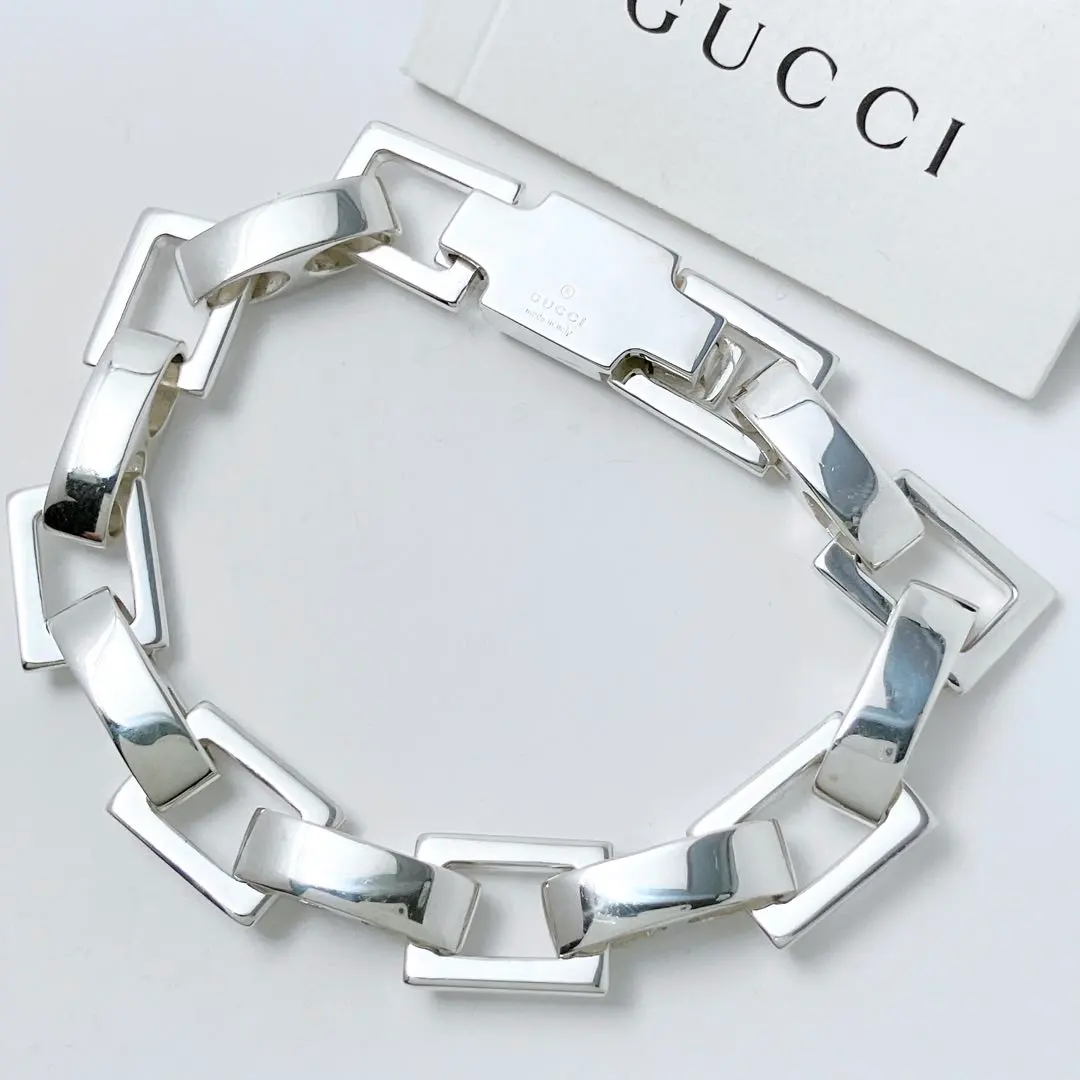 2026年最新】gucci トムフォード期 ネックレスの人気アイテム - メルカリ