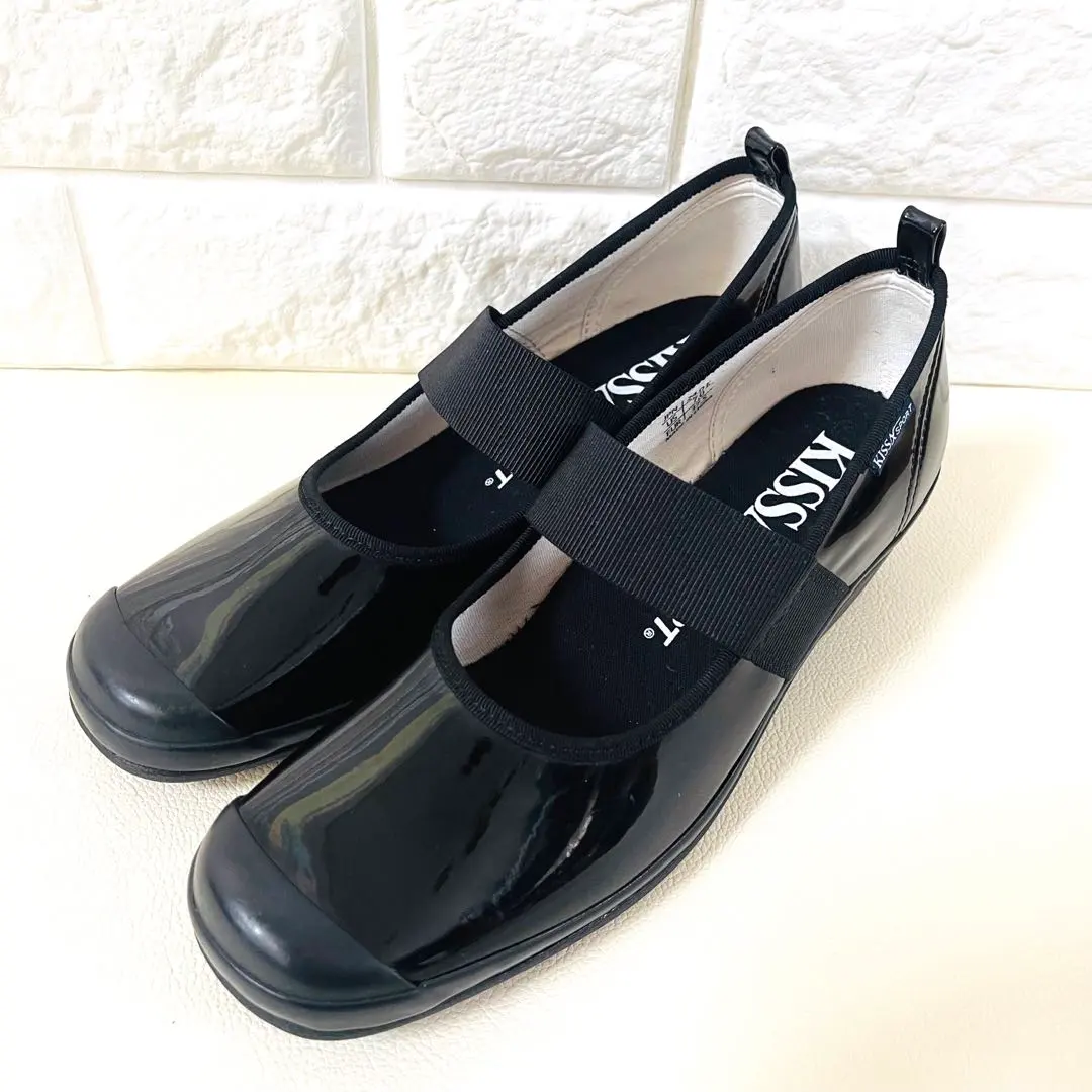 2026年最新】キサスポーツ 24の人気アイテム - メルカリ