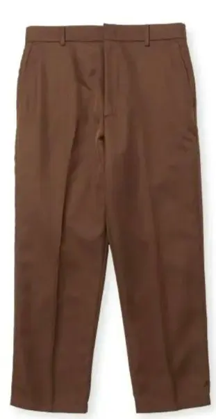 2026年最新】CALEE スラックスの人気アイテム - メルカリ