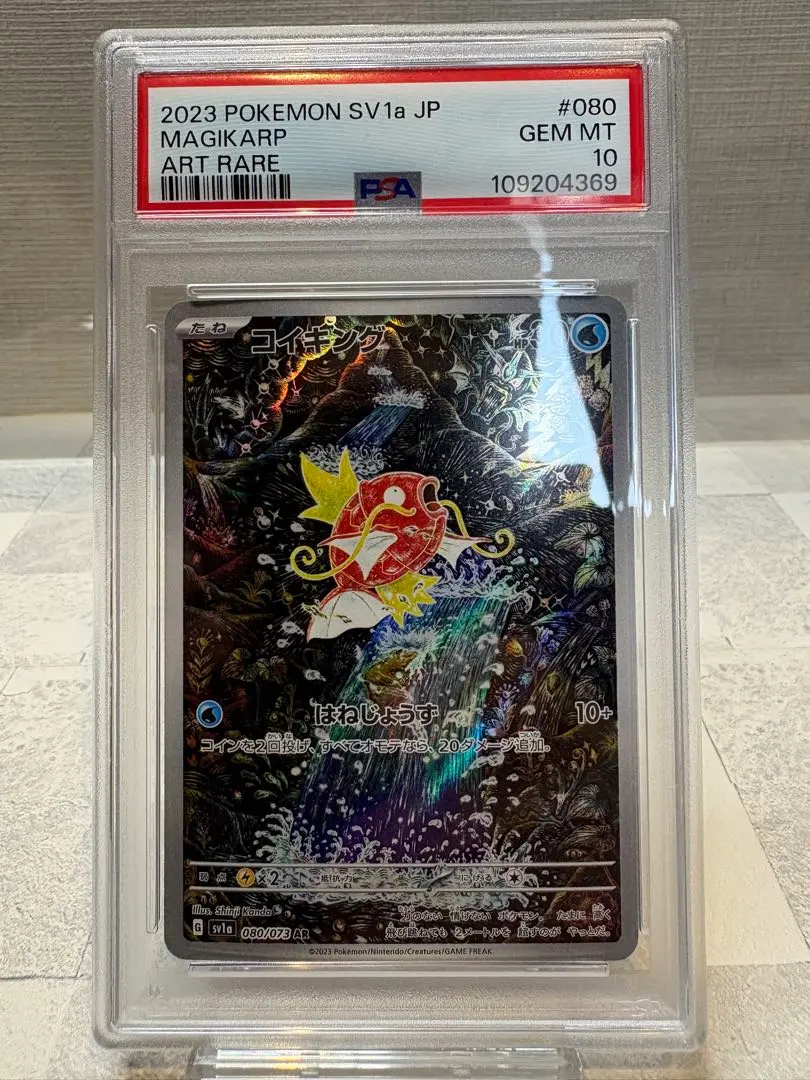 m13425306475_1.jpg?1769655950