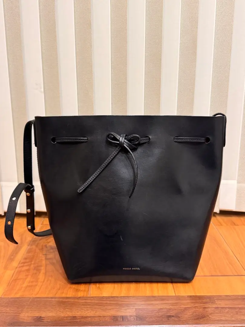 2026年最新】MANSUR GAVRIELの人気アイテム - メルカリ