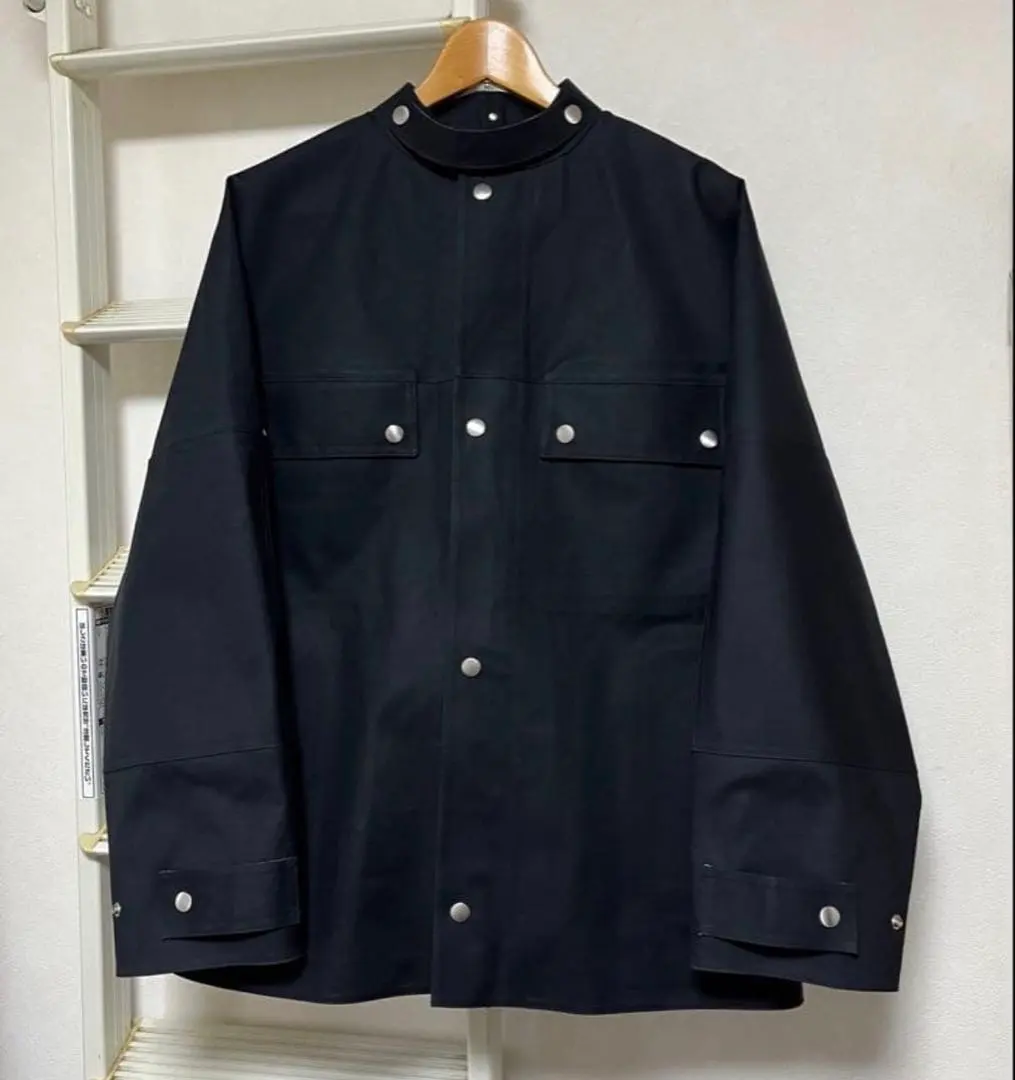 2026年最新】JIL SANDER カバーオールの人気アイテム - メルカリ