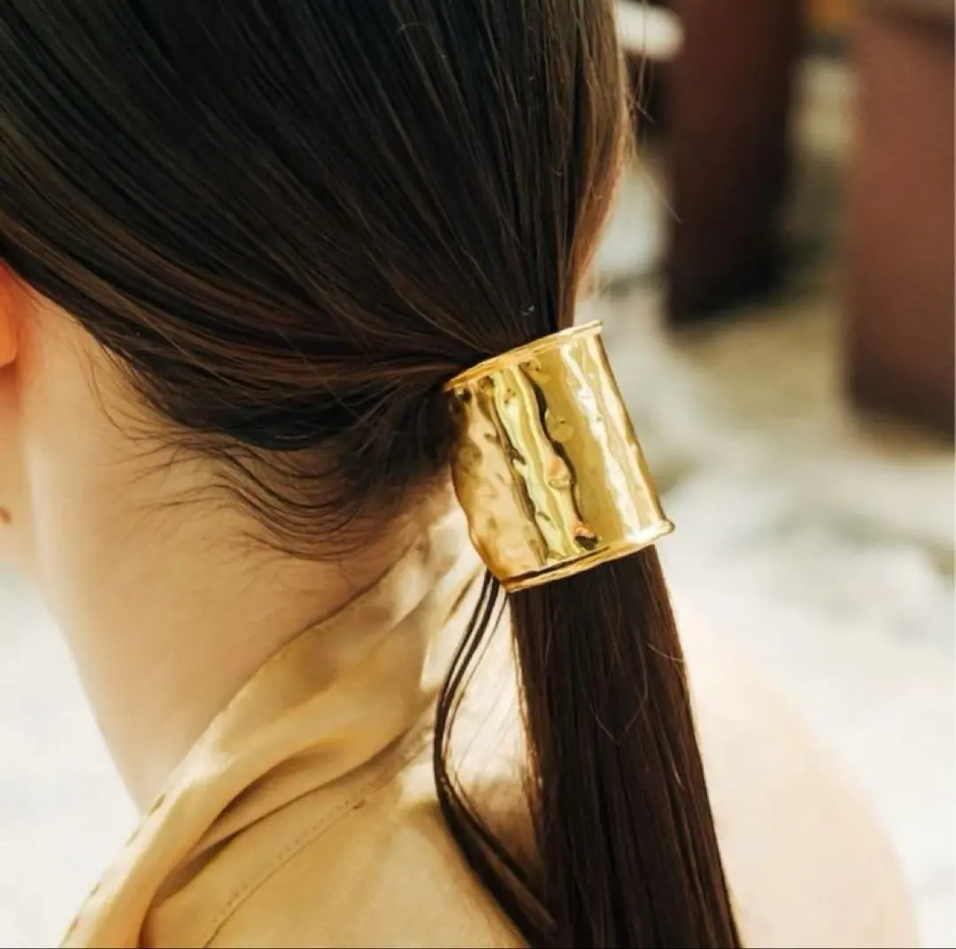 2026年最新】SYKIA ヘアアクセサリーの人気アイテム - メルカリ