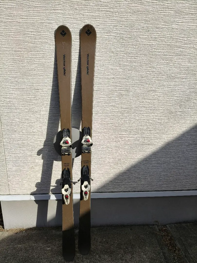 2026年最新】VECTORGLIDEの人気アイテム - メルカリ