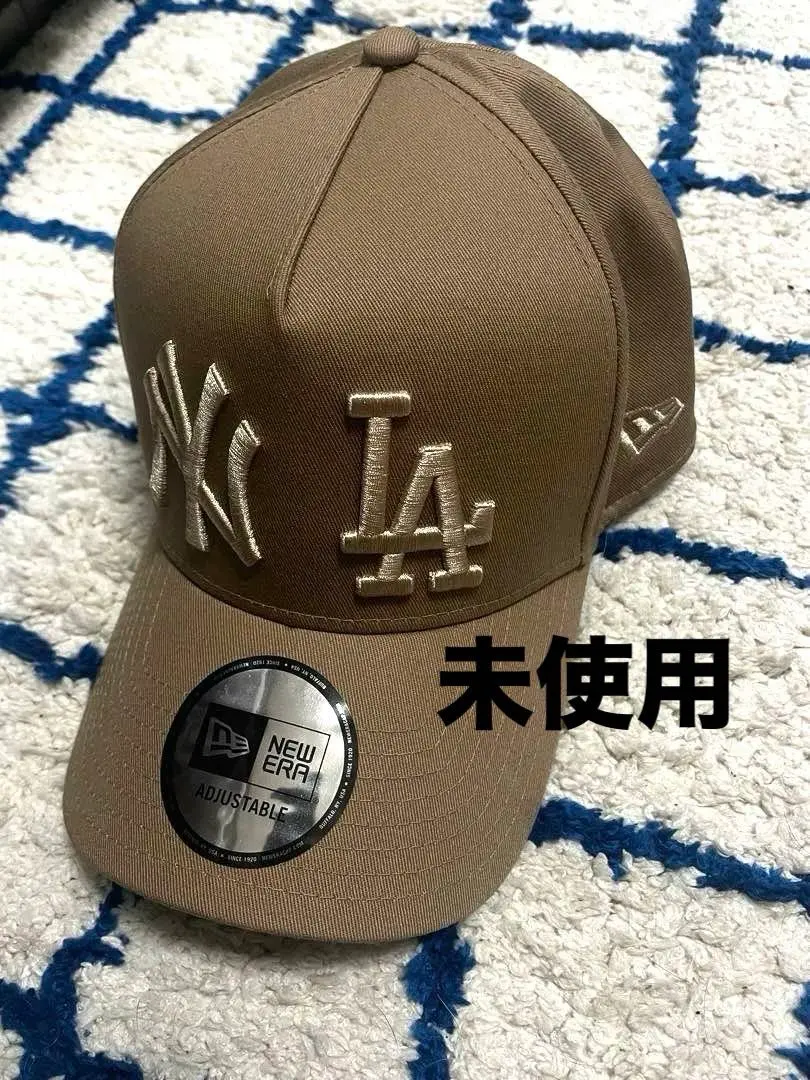 2026年最新】muse de deuxieme classe new eraの人気アイテム - メルカリ