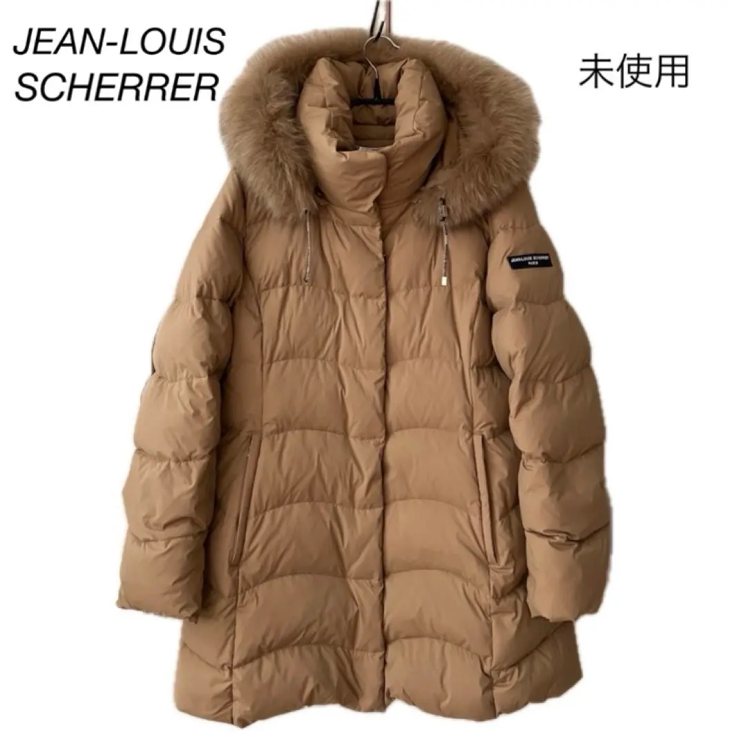 m13585136348_1.jpg?1766894380