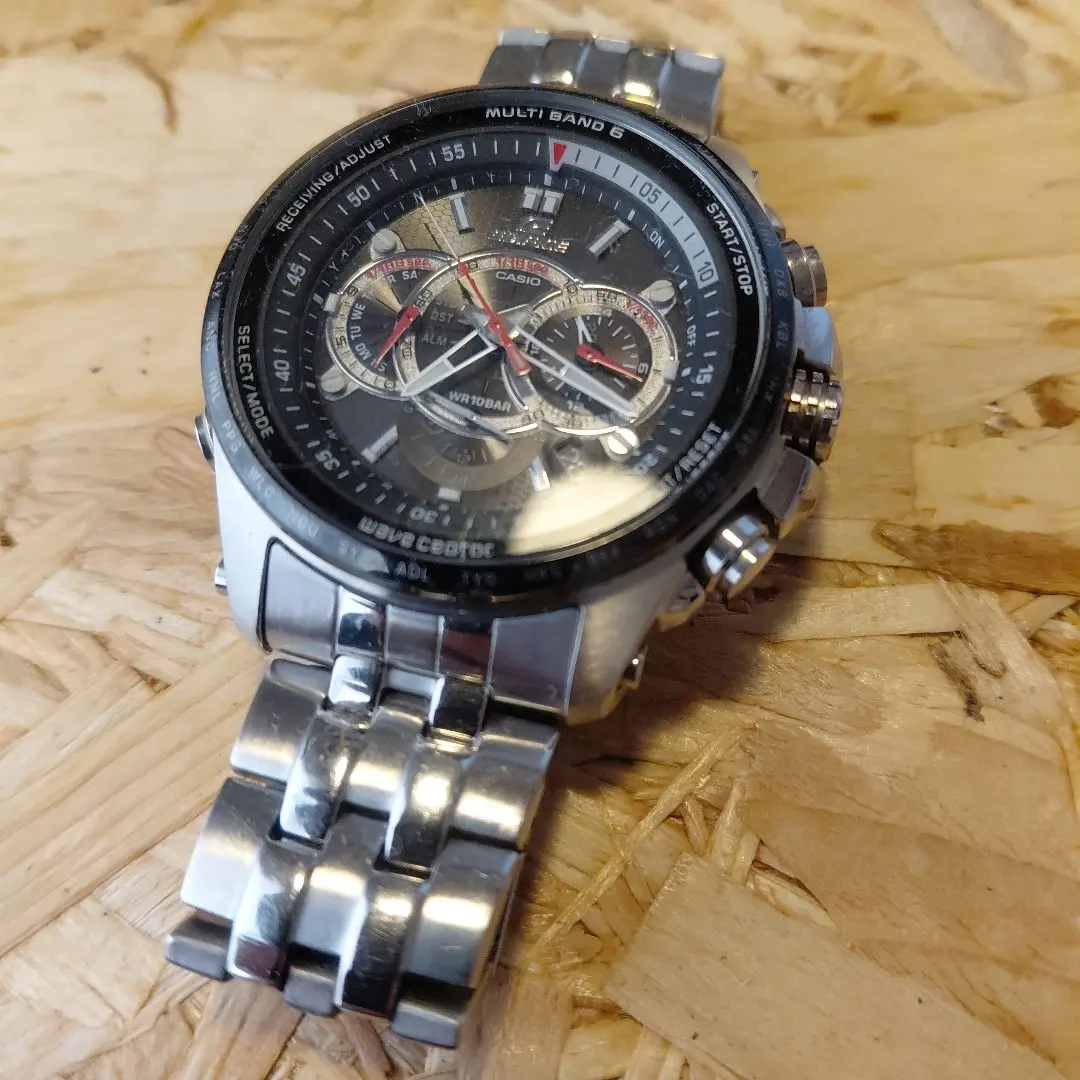 2026年最新】m710 EQWの人気アイテム - メルカリ