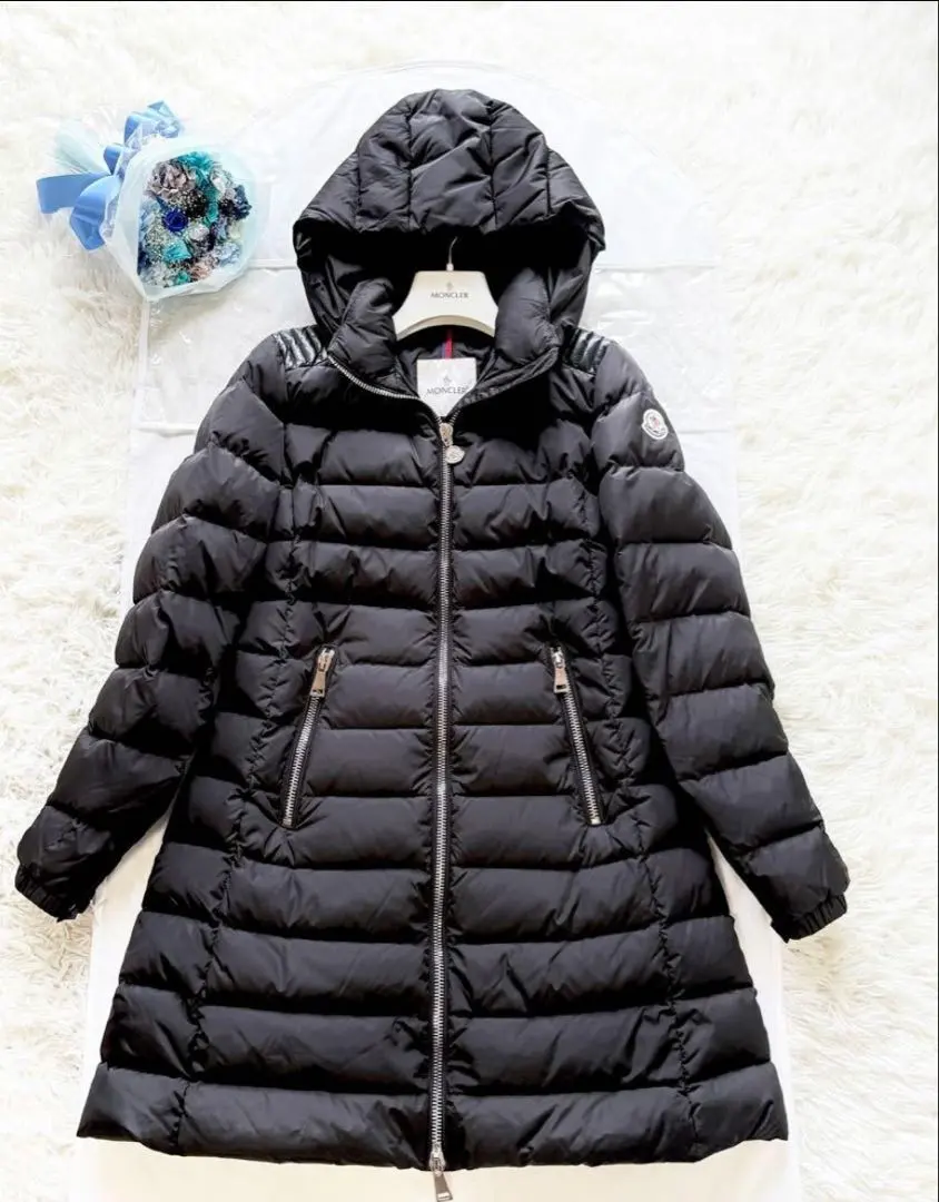 2026年最新】orophin モンクレールの人気アイテム - メルカリ