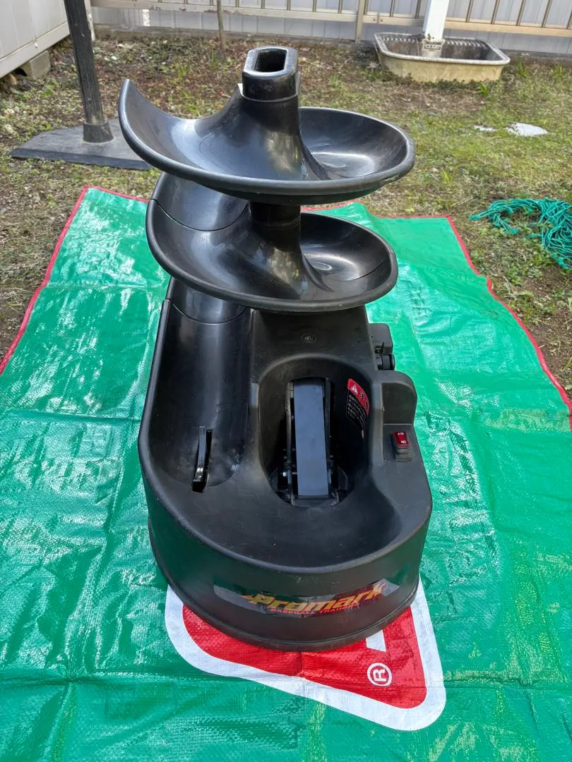 2026年最新】ミズノ トスマシーンの人気アイテム - メルカリ