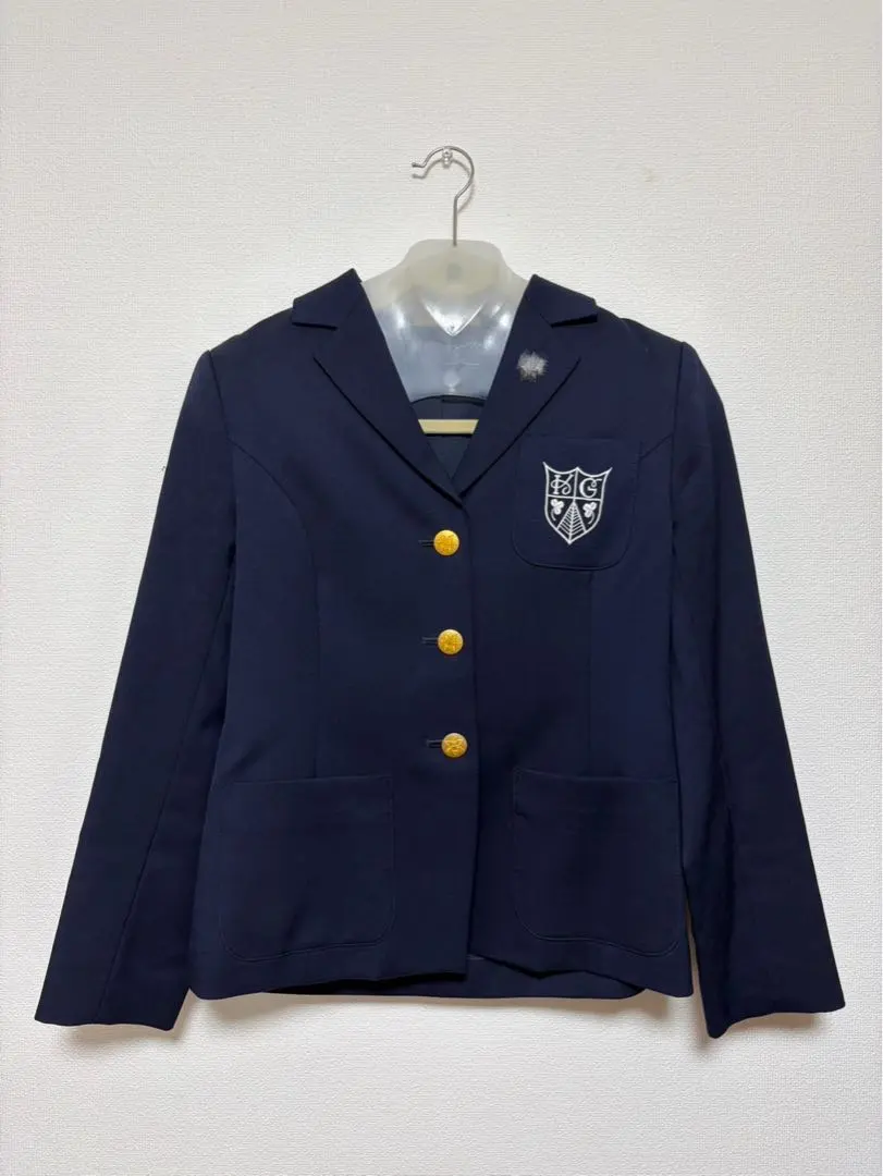 2026年最新】甲南女子大学 スーツの人気アイテム - メルカリ