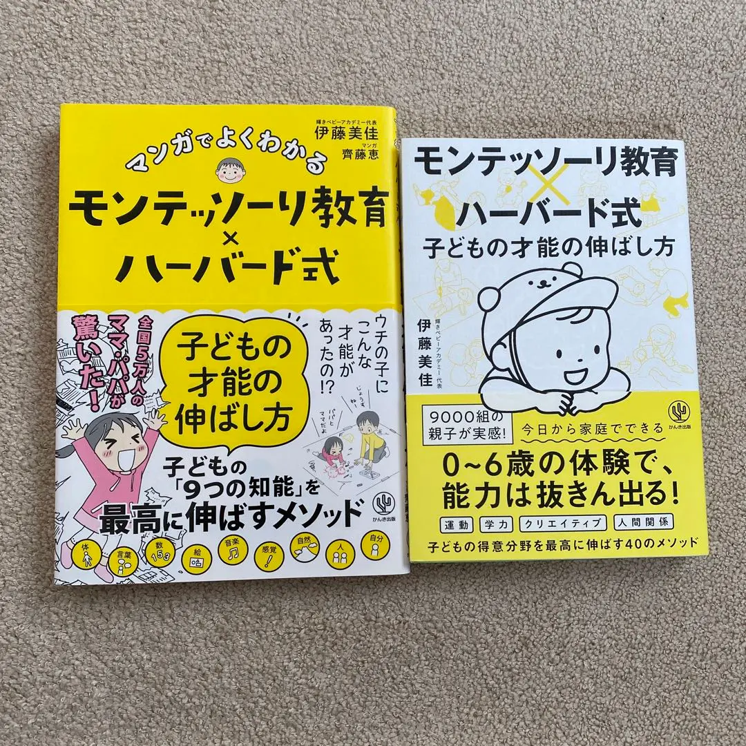 2026年最新】モンテッソーリ教育 理論と実践の人気アイテム - メルカリ