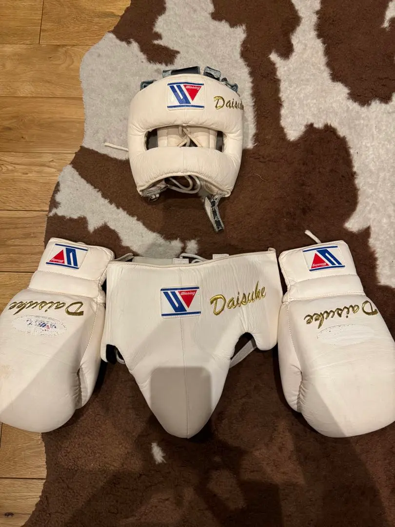 2026年最新】ファールカップ ウイニングの人気アイテム - メルカリ