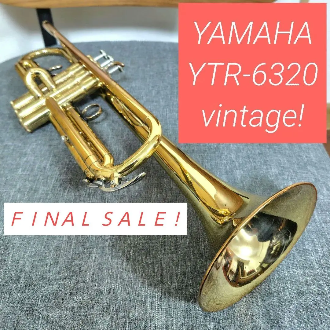 2026年最新】ytr 632の人気アイテム - メルカリ