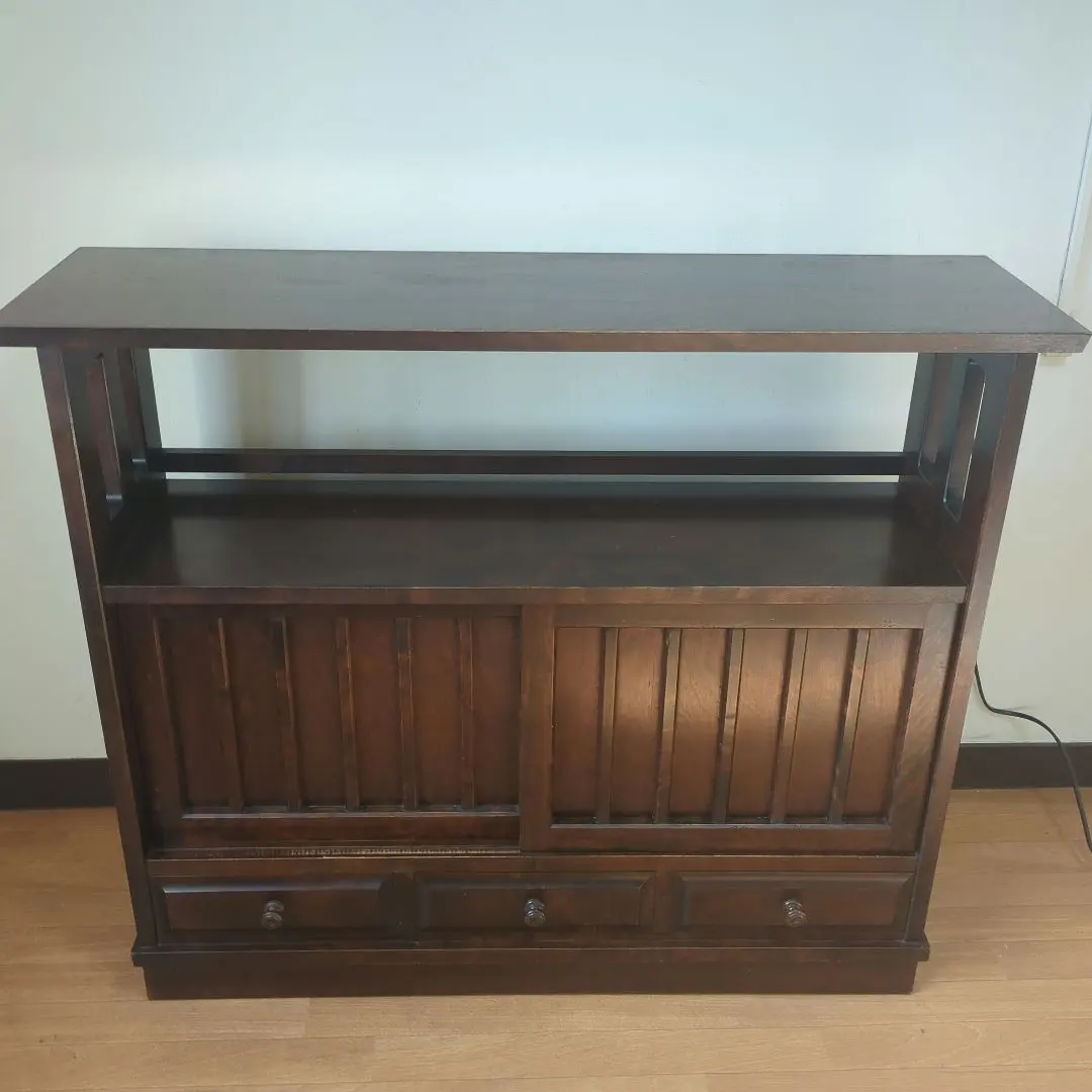 2026年最新】北海道民芸 食器棚の人気アイテム - メルカリ