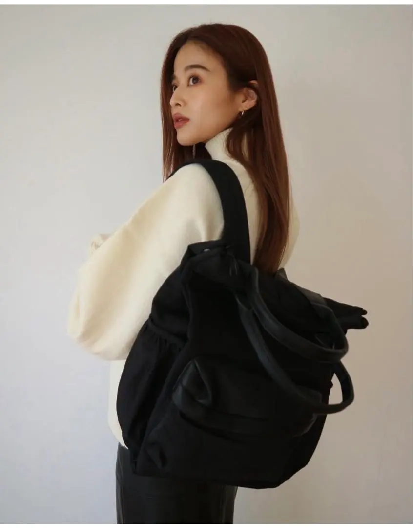 2026年最新】trunc88 マザーズバッグの人気アイテム - メルカリ