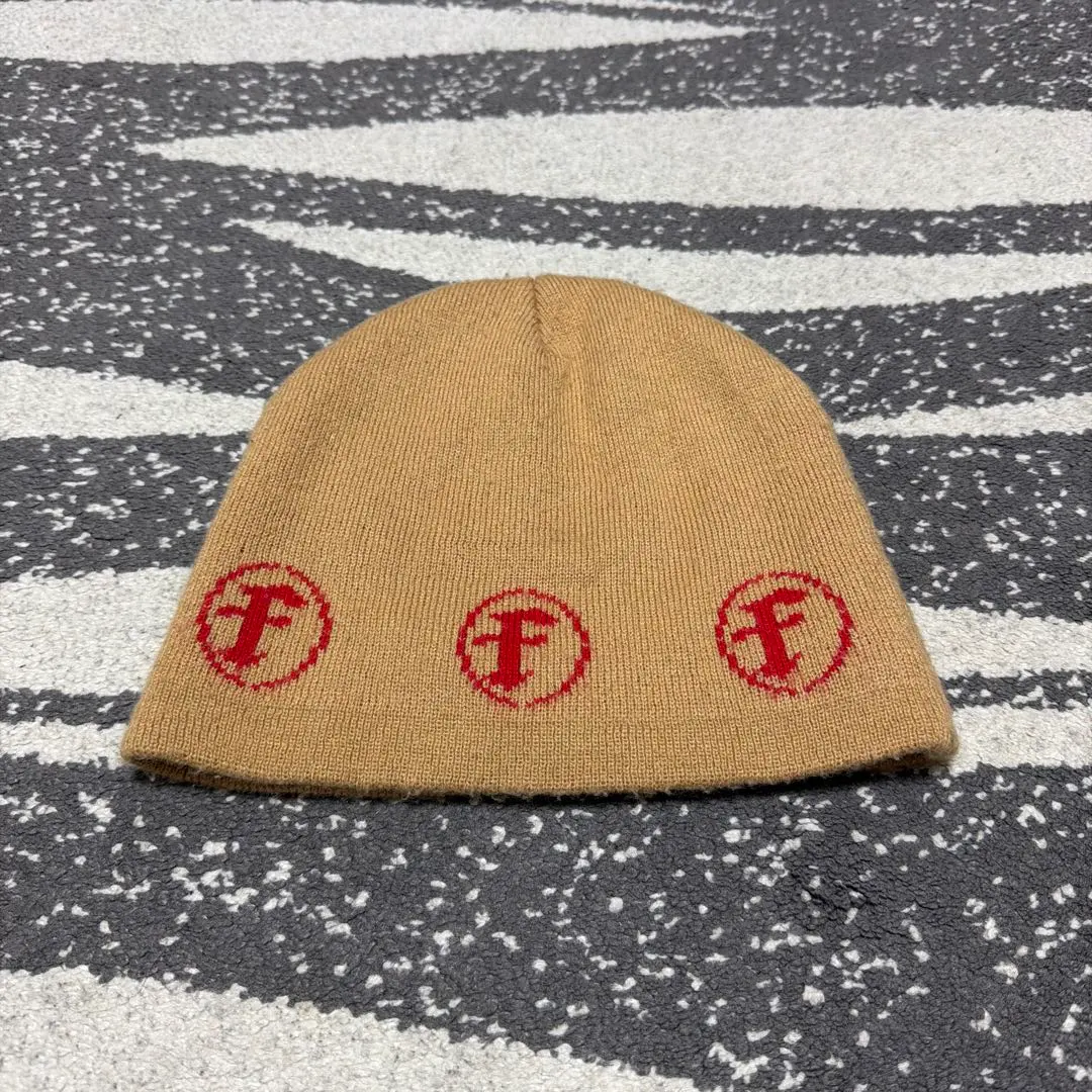 2026年最新】fake ass flowers キャップの人気アイテム - メルカリ