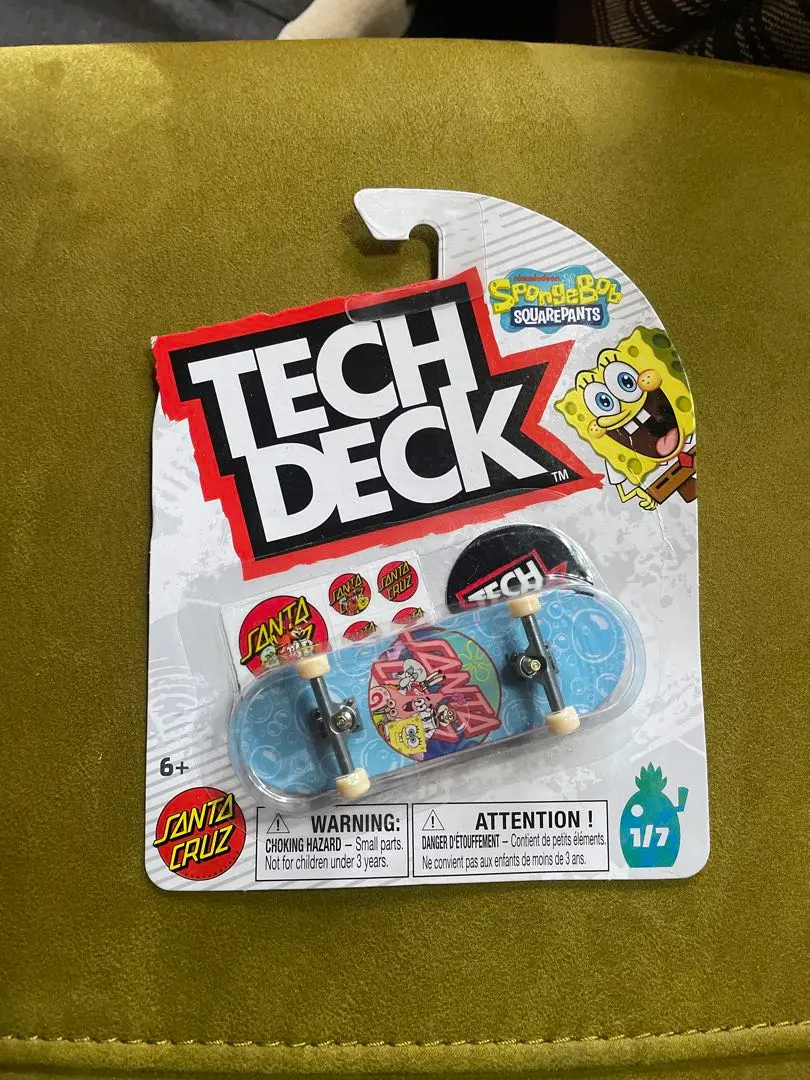 2026年最新】スポンジボブスケートボードコンプリートの人気アイテム