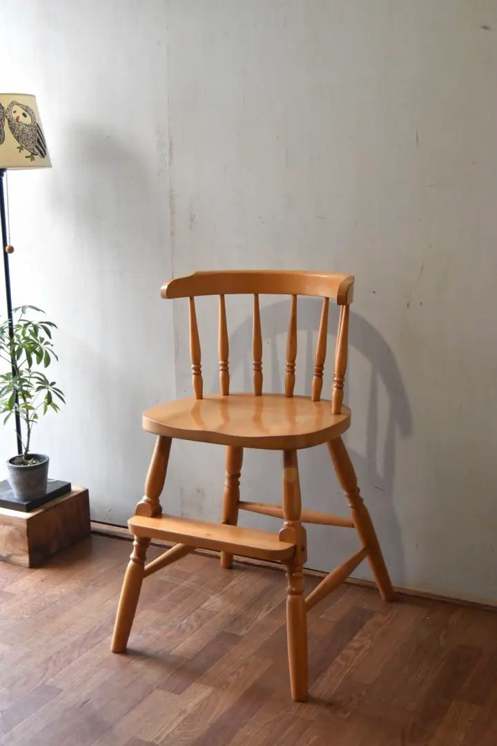 2026年最新】柏木工 子供椅子の人気アイテム - メルカリ