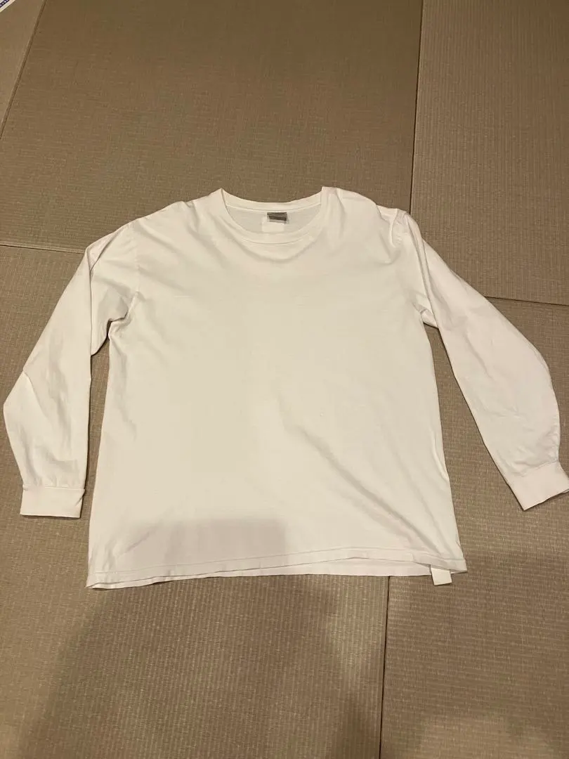 2026年最新】greatland oneitaの人気アイテム - メルカリ