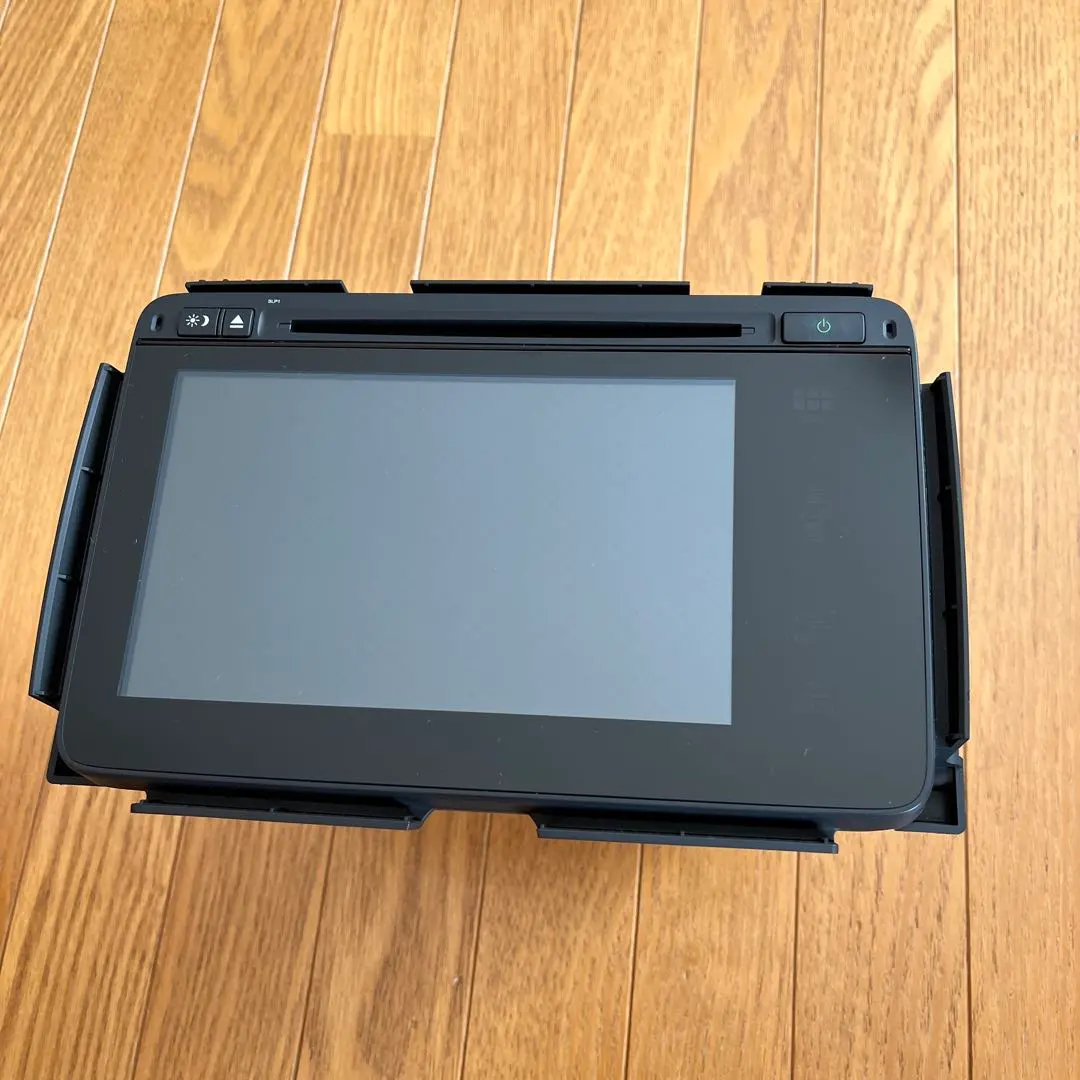 2026年最新】インターナビ 地図の人気アイテム - メルカリ