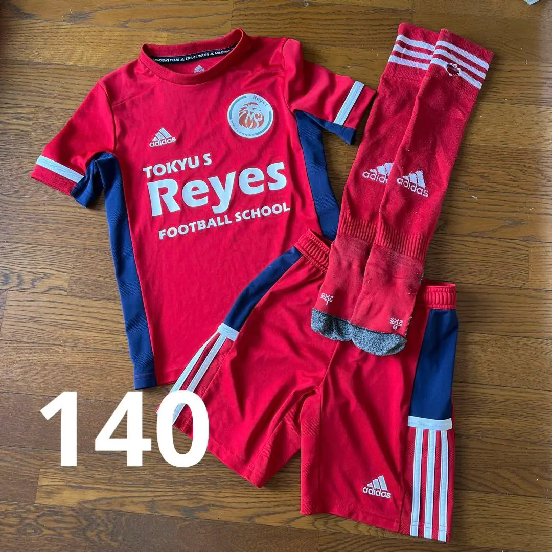 2026年最新】東急レイエス ユニフォームの人気アイテム - メルカリ