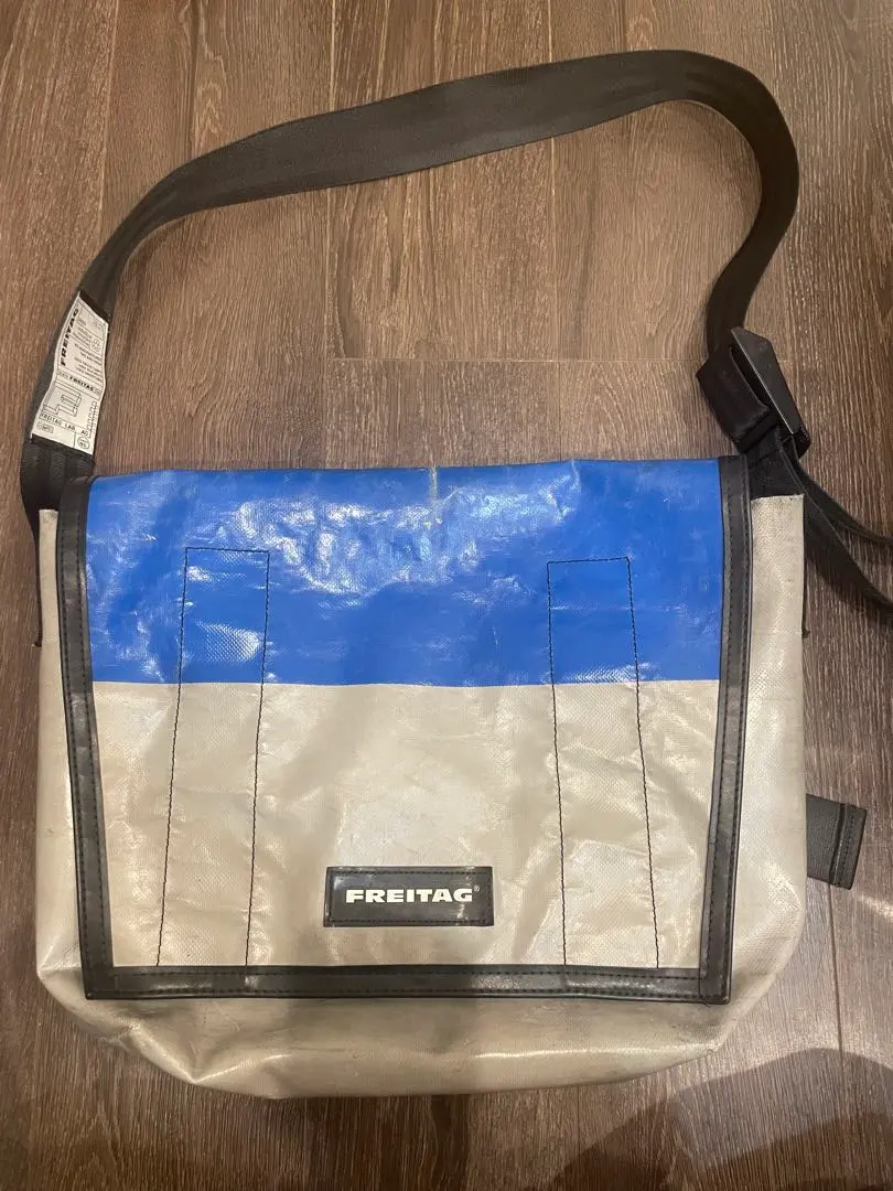 2026年最新】freitag dragnetの人気アイテム - メルカリ