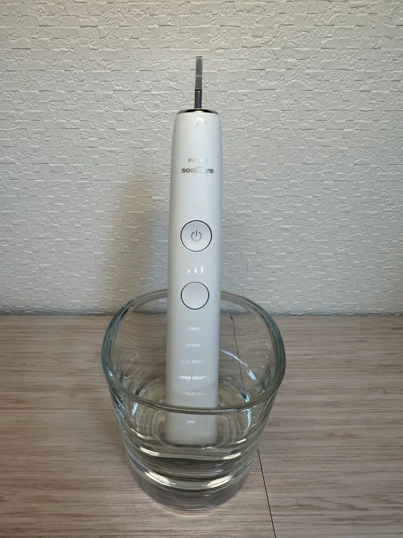 2026年最新】HX993Wの人気アイテム - メルカリ