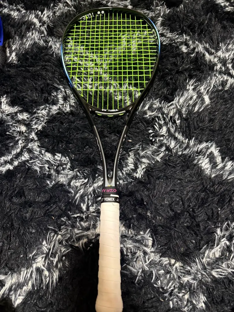 2026年最新】ナノフォース8vレブの人気アイテム - メルカリ