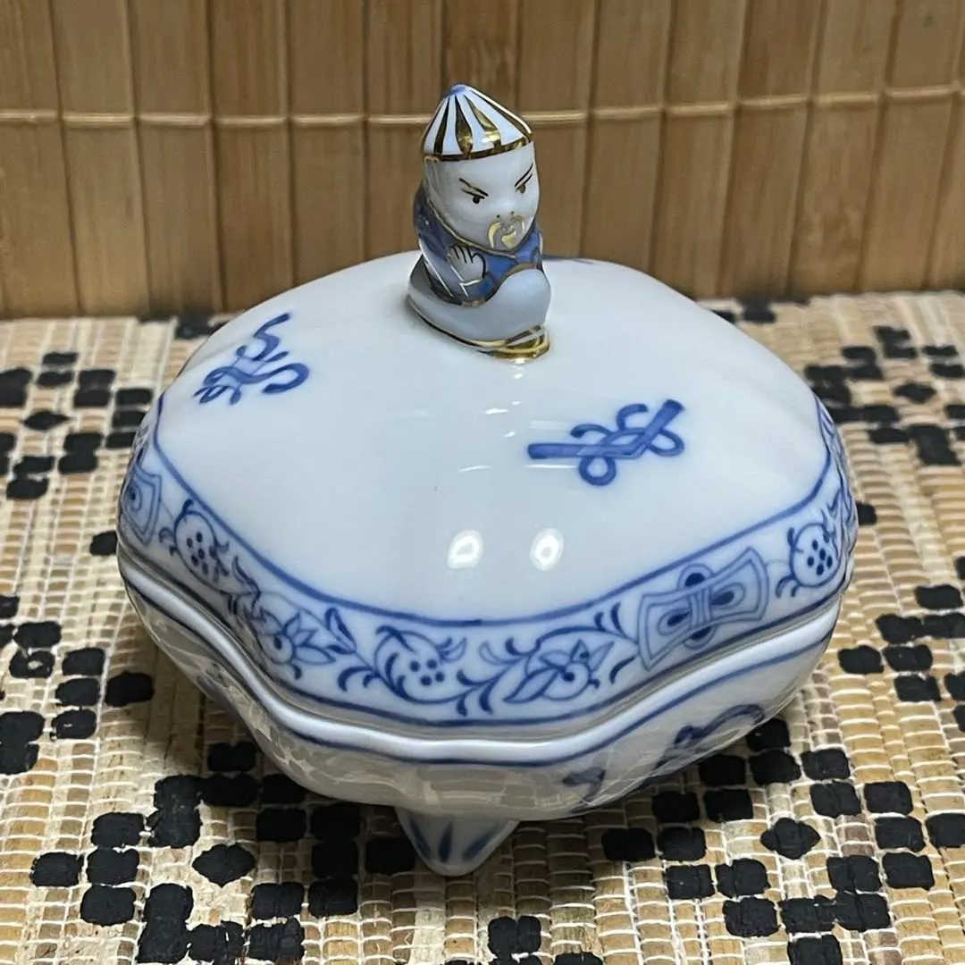 2026年最新】herend マンダリンの人気アイテム - メルカリ