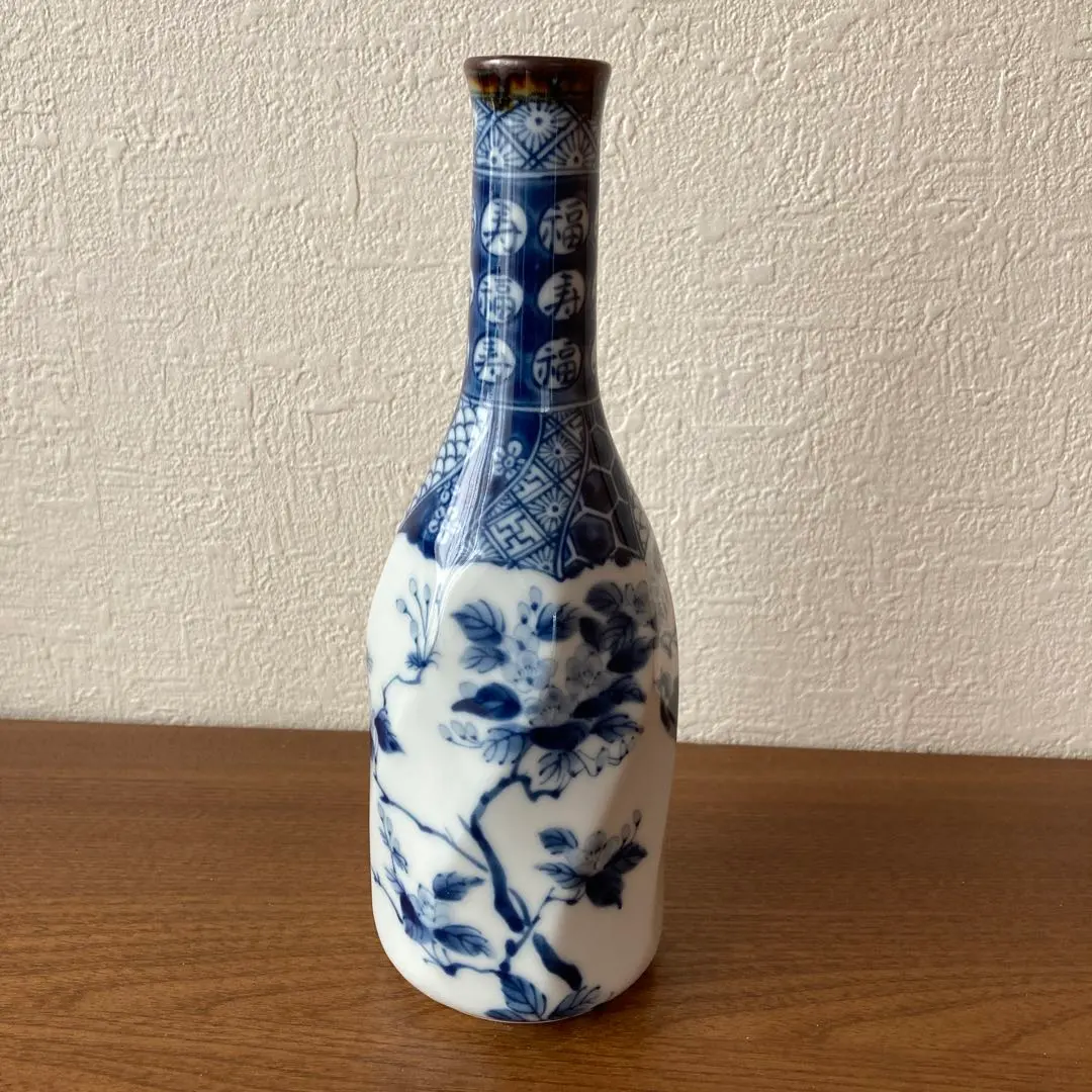 2026年最新】龍峰 花瓶の人気アイテム - メルカリ