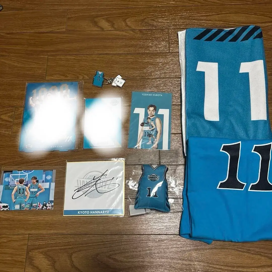 2026年最新】ハンナリーズ サインの人気アイテム - メルカリ