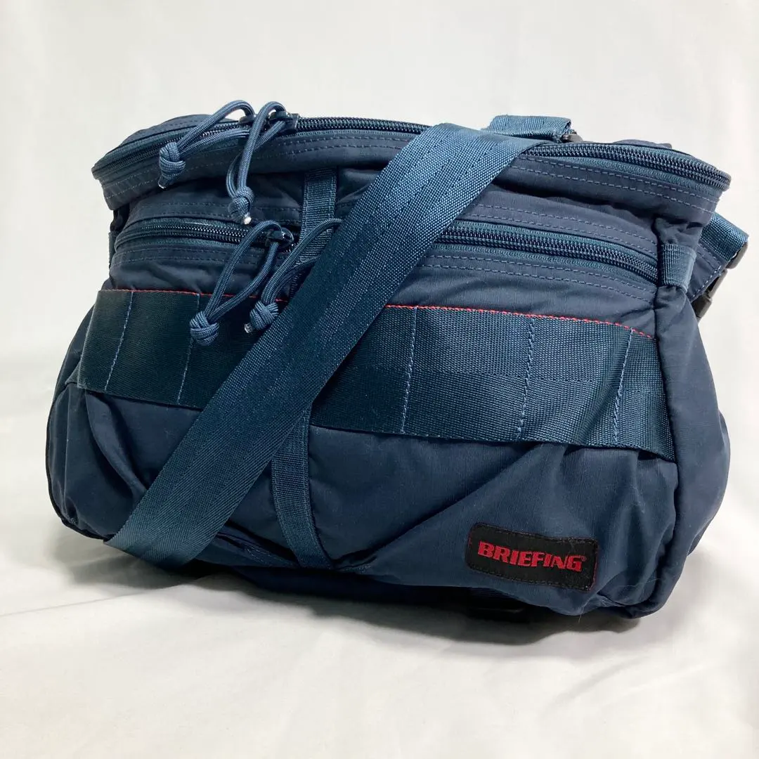 2026年最新】ブリーフィング duneの人気アイテム - メルカリ