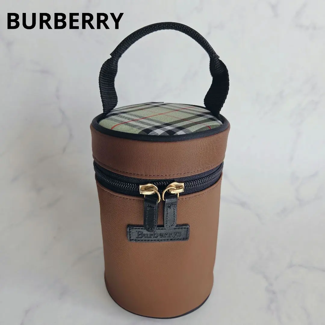 2026年最新】バニティ バーバリーの人気アイテム - メルカリ