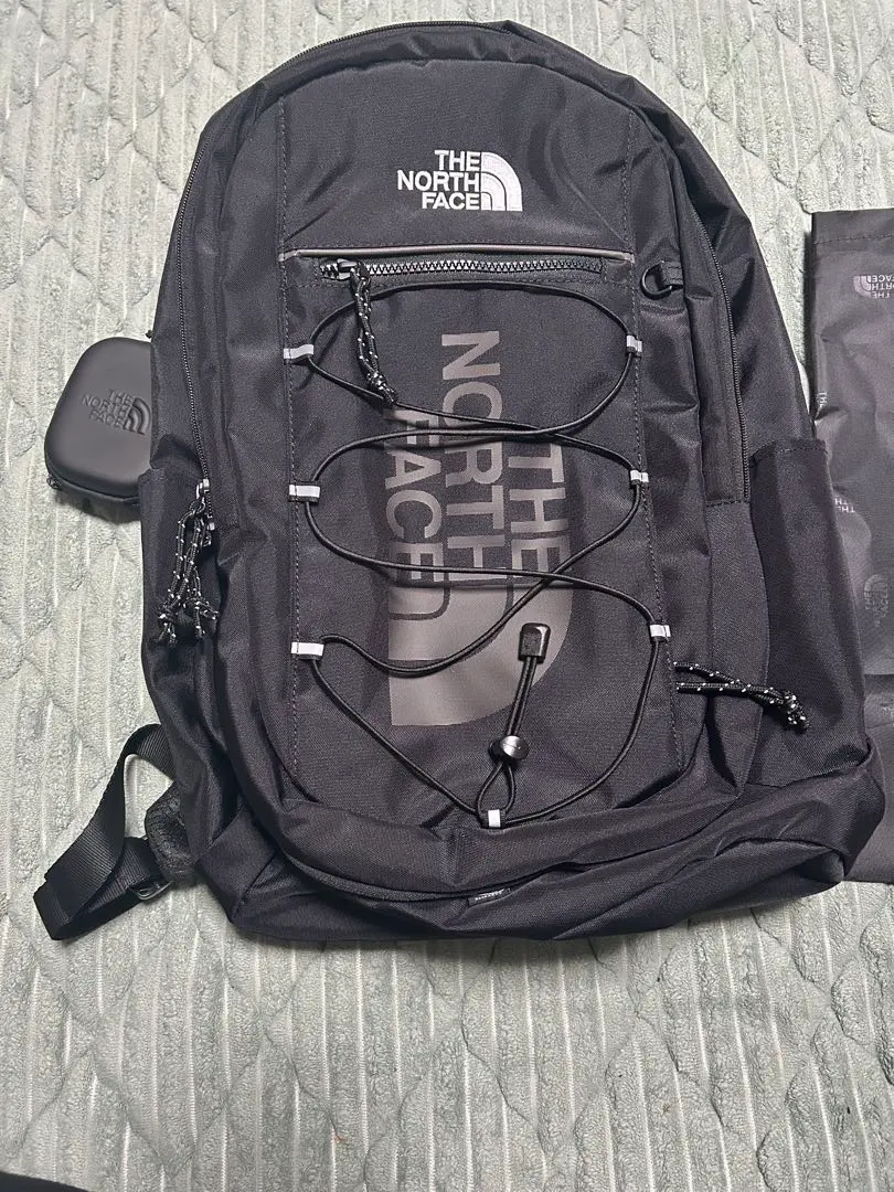 2026年最新】nm2dp00の人気アイテム - メルカリ