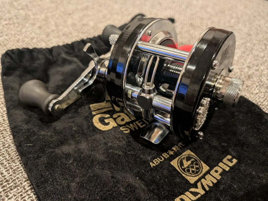 2026年最新】4600c 赤ベロの人気アイテム - メルカリ