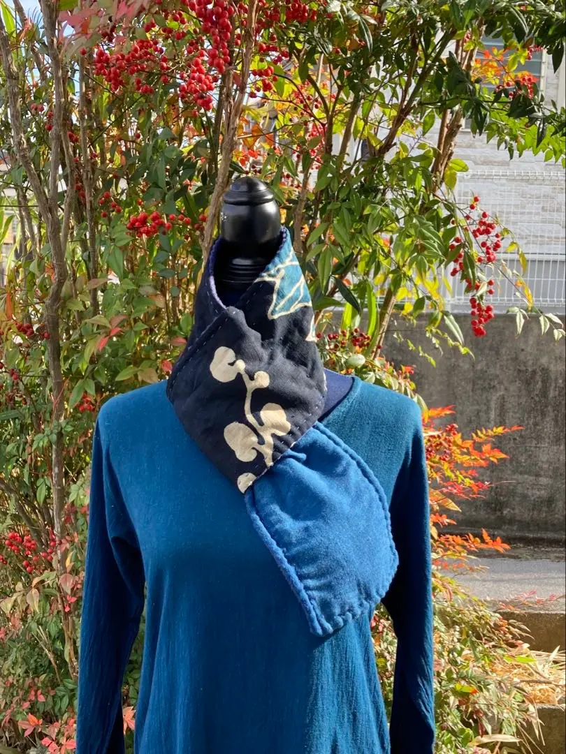 2026年最新】筒描 古布の人気アイテム - メルカリ