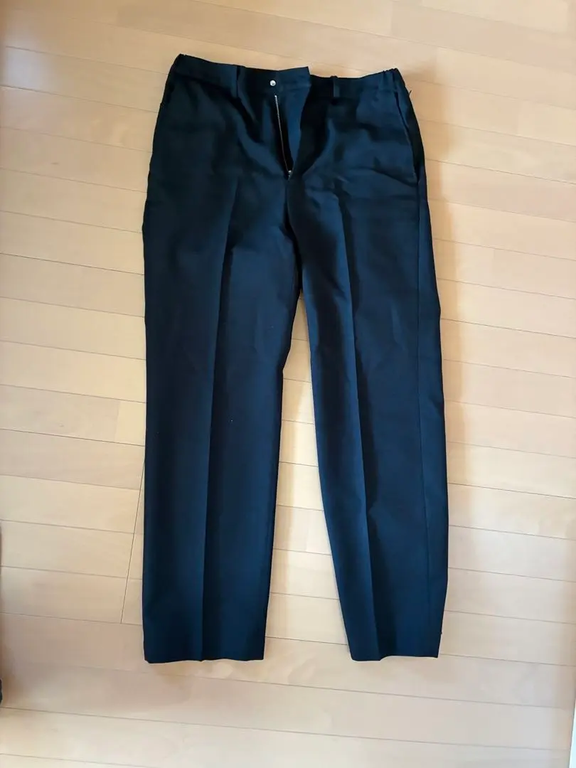 2026年最新】pwa unihome 03の人気アイテム - メルカリ