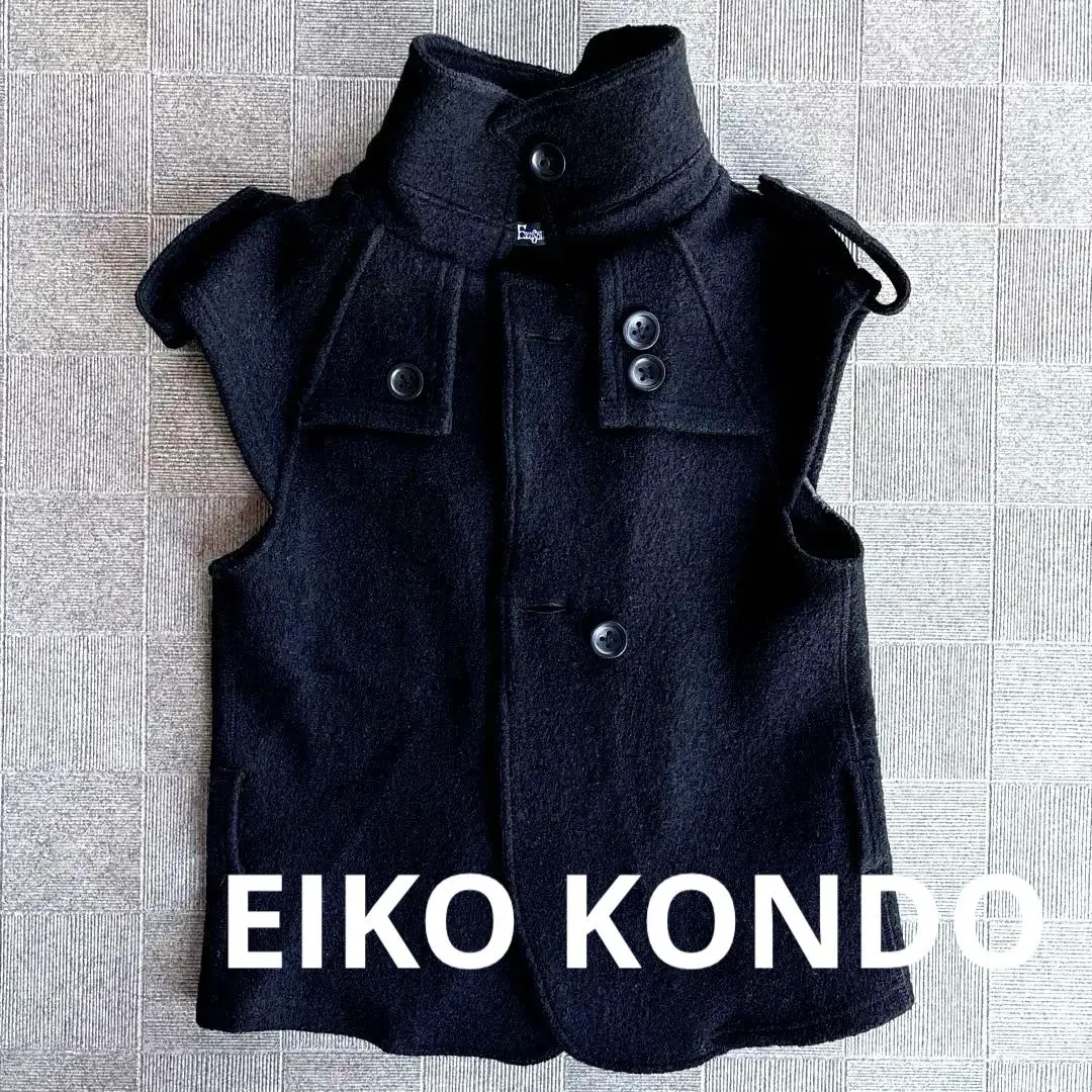 2026年最新】esensationの人気アイテム - メルカリ