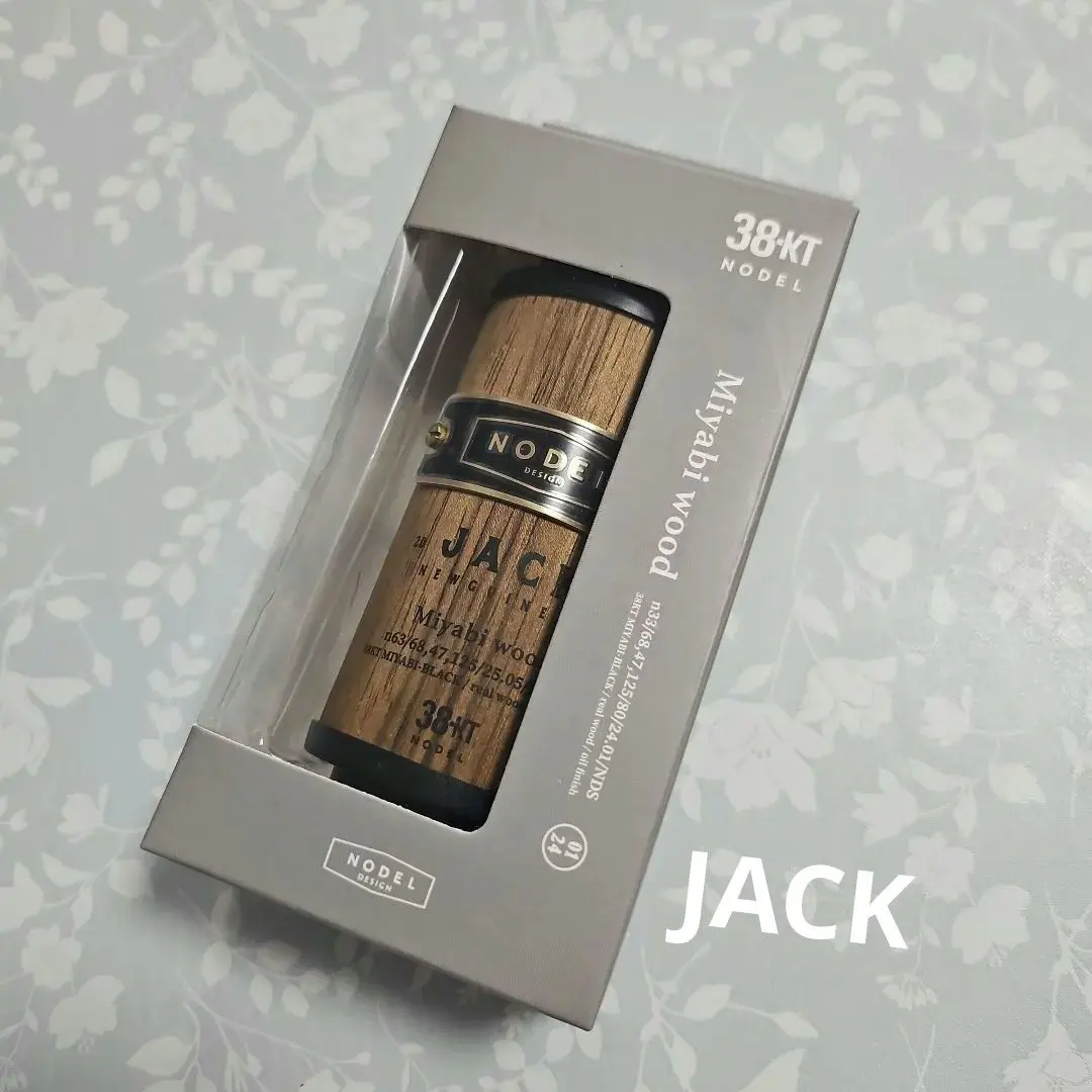 2026年最新】Node 38灯の人気アイテム - メルカリ