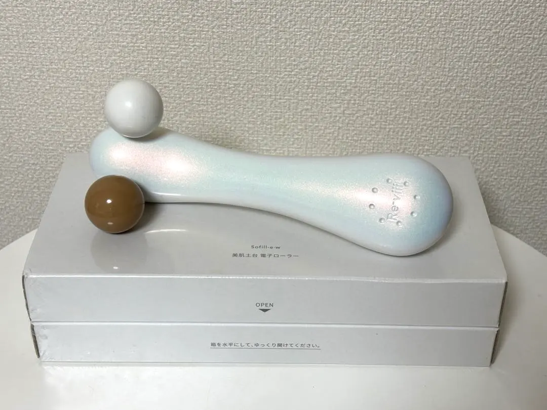 2026年最新】sofill-e louvredoの人気アイテム - メルカリ