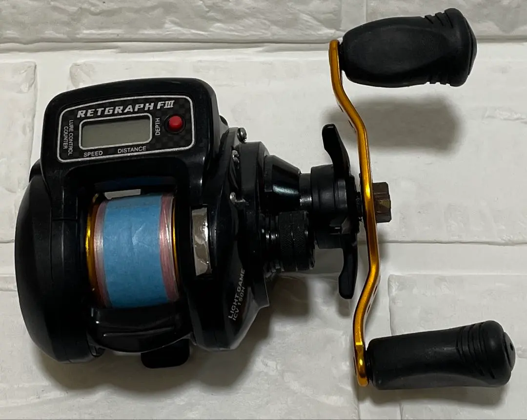 2026年最新】リトグラフ メガバスの人気アイテム - メルカリ